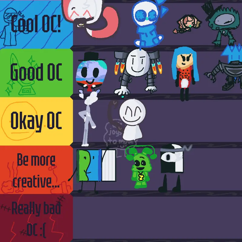 Game by @XxAmy123_