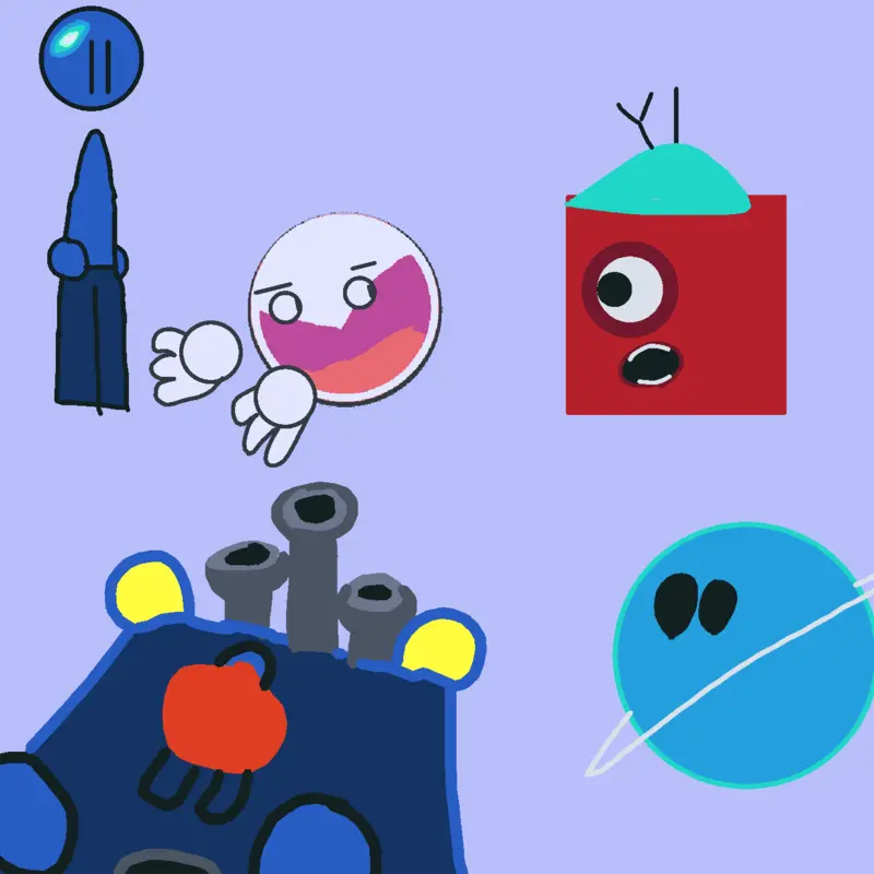 Game by @just_wubbox