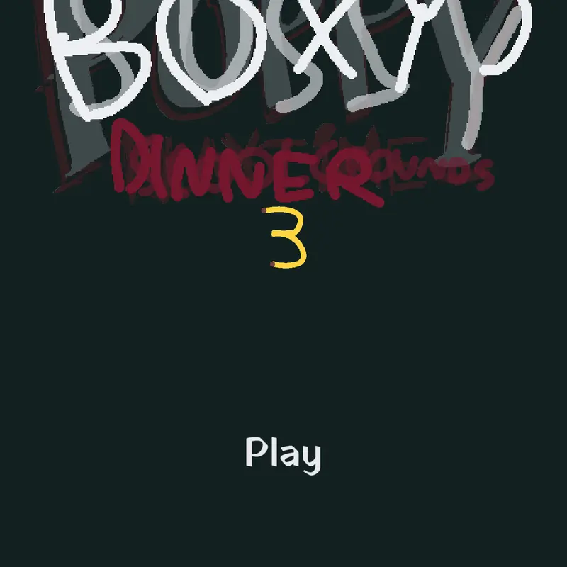 Game by @purple_game