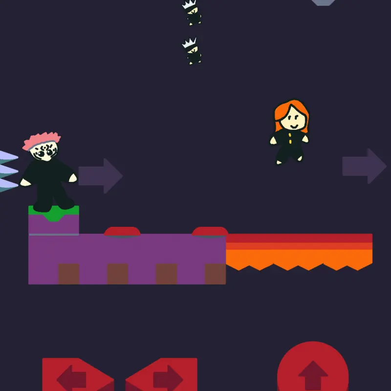 Game by @sukuna_fan
