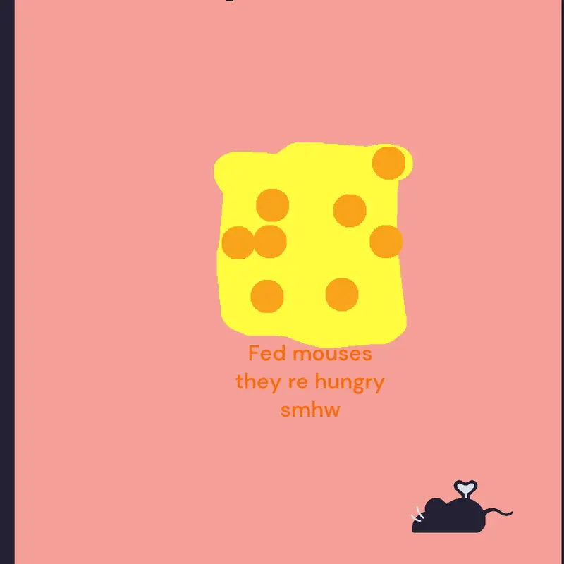 Game by @breadlanding