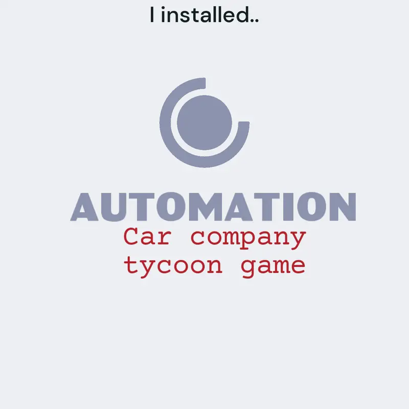 Game by @Snowy_Today