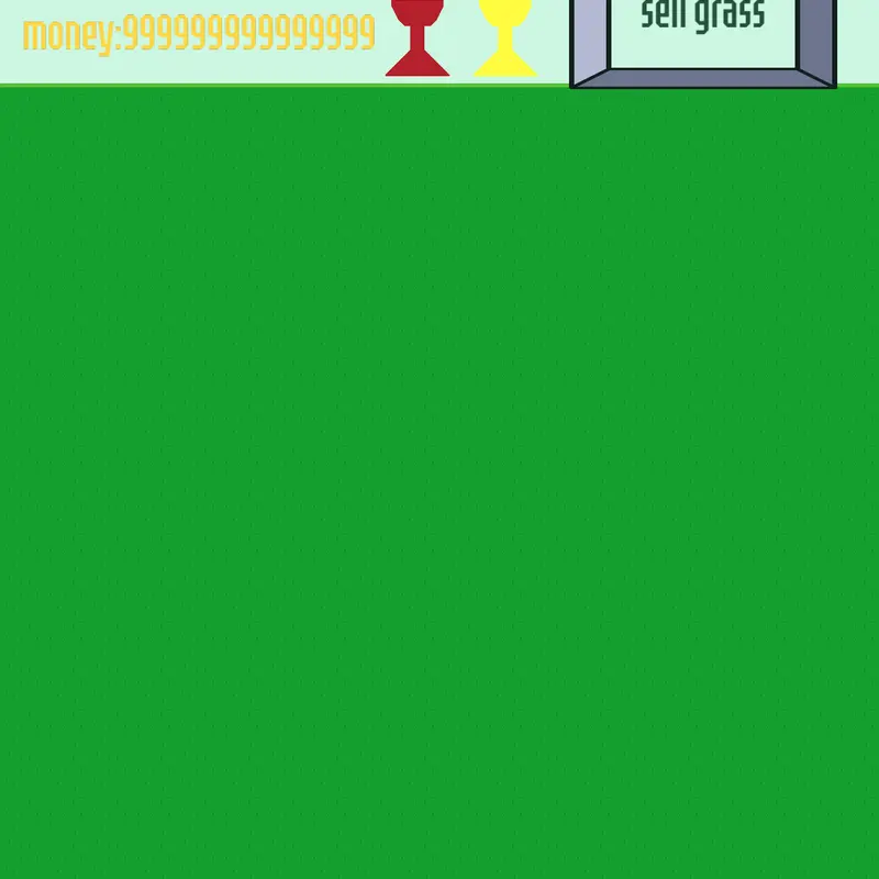 Game by @NewStupidCircle