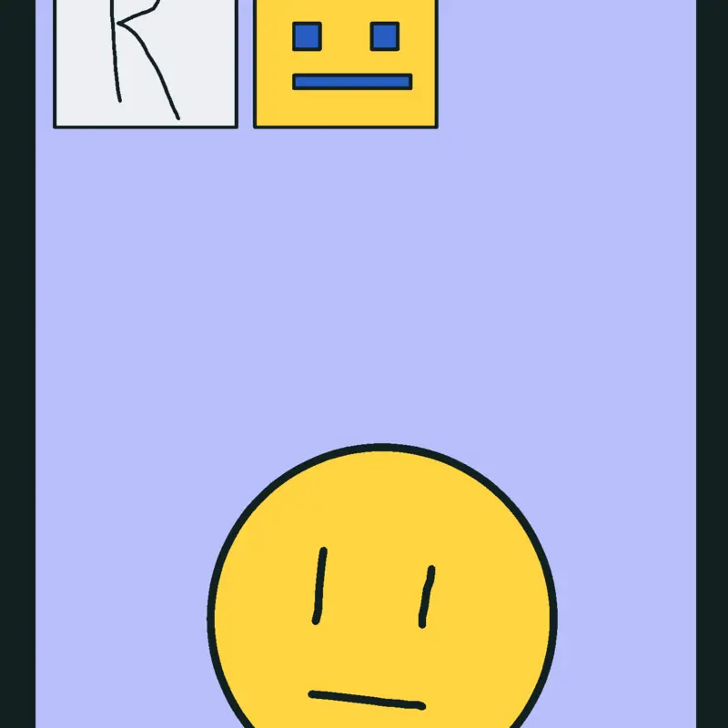 Game by @Robloxian7