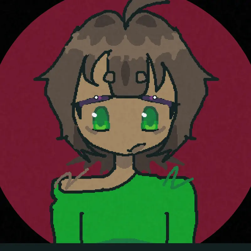 Game by @morango_yum