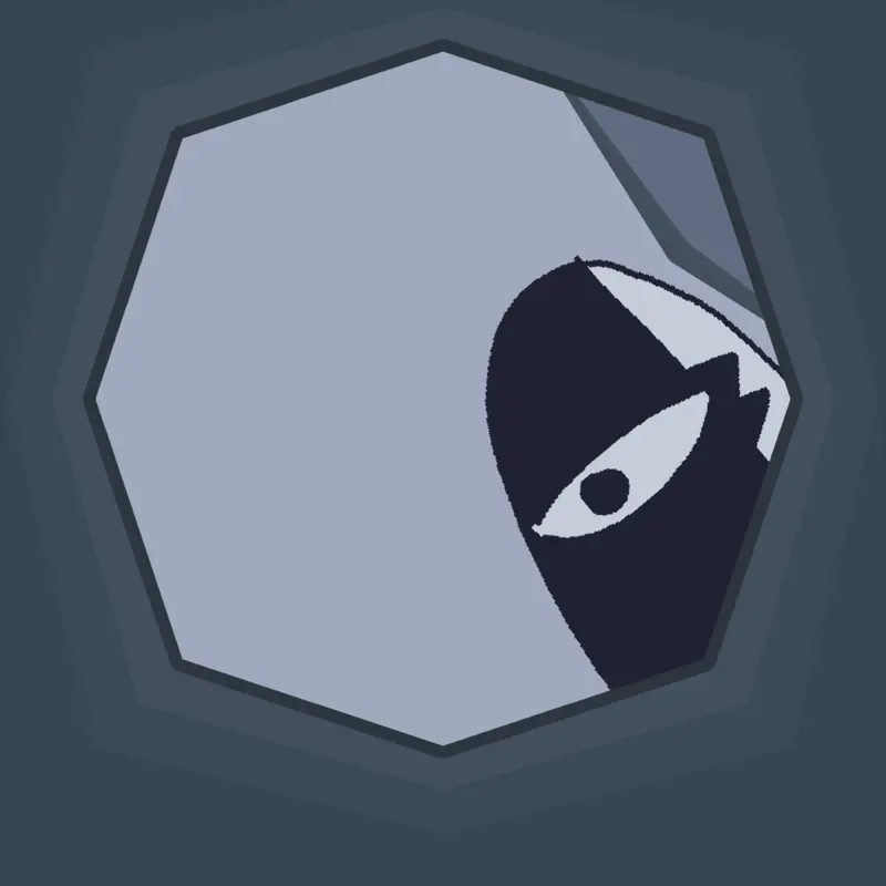 Game by @Josh_Gamer_Playz