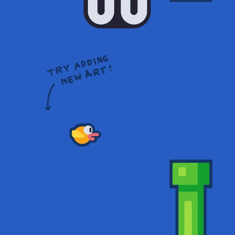 Game by @mazen_1221