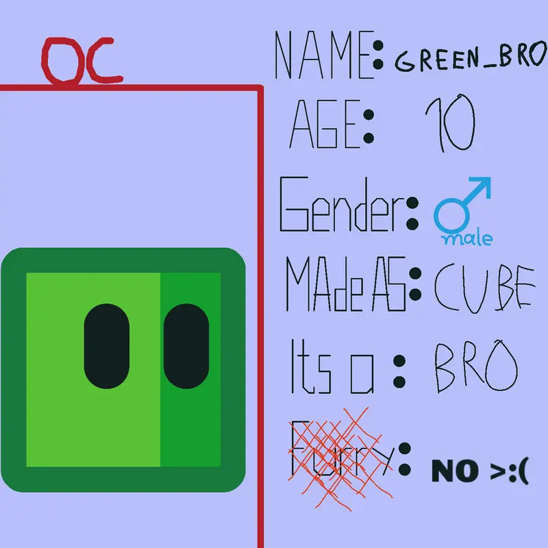 Game by @green_bruh
