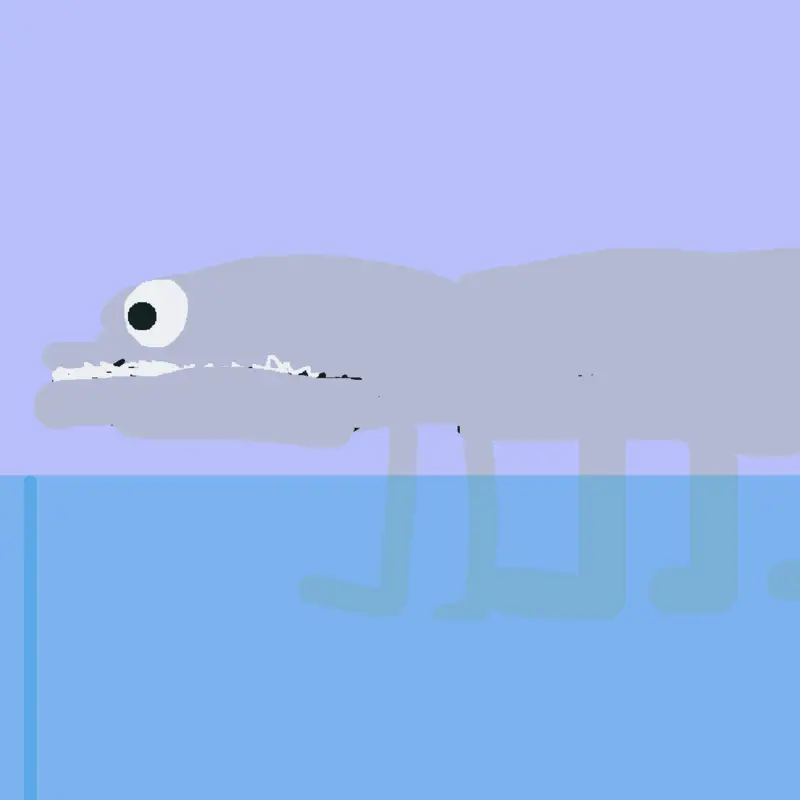 Game by @meowl97