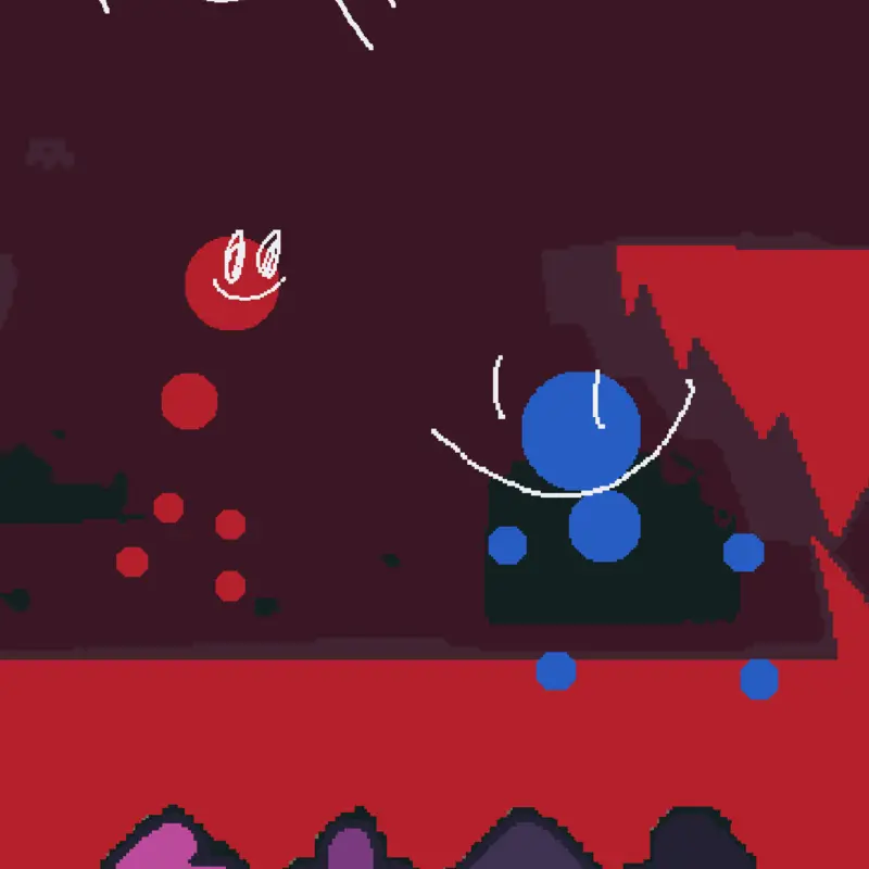 Game by @official_bambi