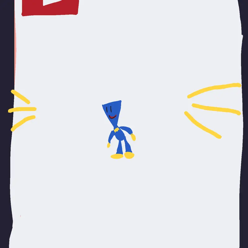 Game by @RoRoDude