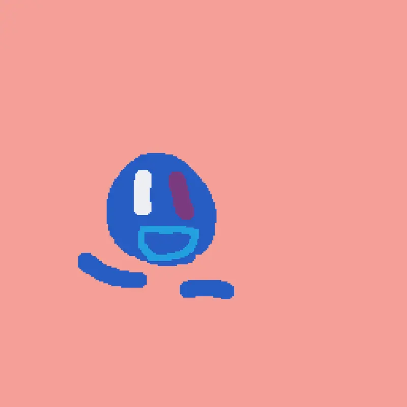 Game by @old_account000
