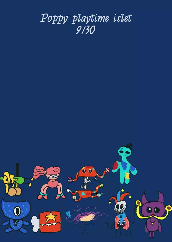 Game by @razzy-the-grassy