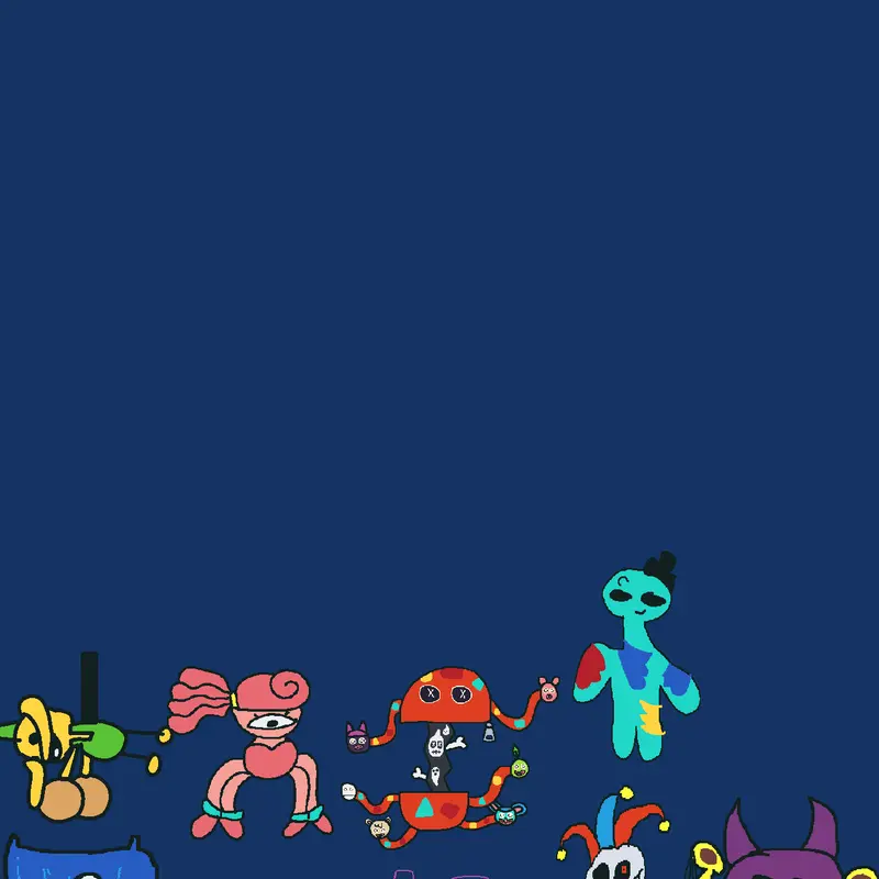 Game by @razzy-the-grassy
