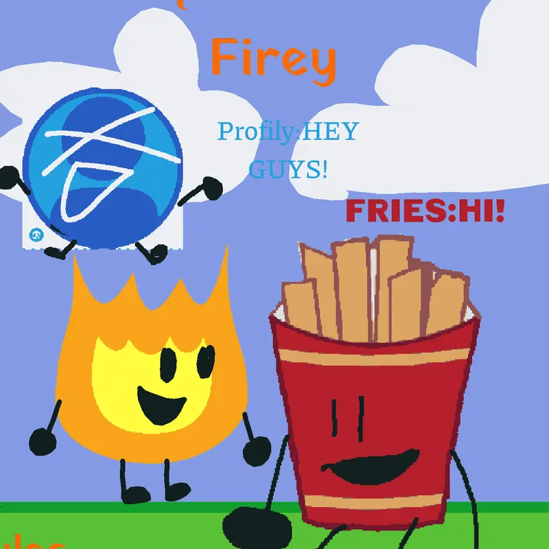 Game by @Fatslobmephone4
