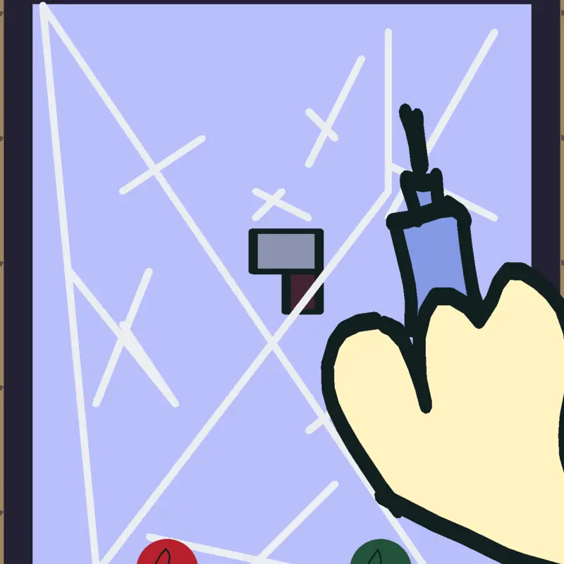 Game by @Leonelin