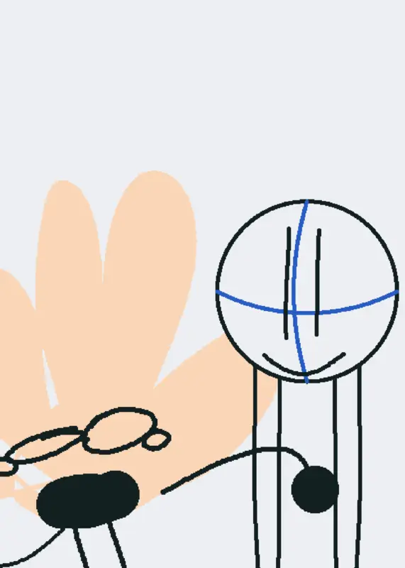 Game by @the_shibby_guy