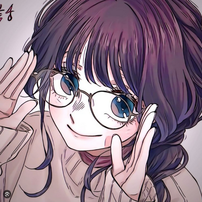 @_-Yukii-_