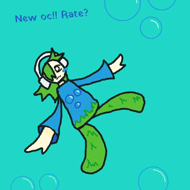Game by @FrutigerAero_Girl