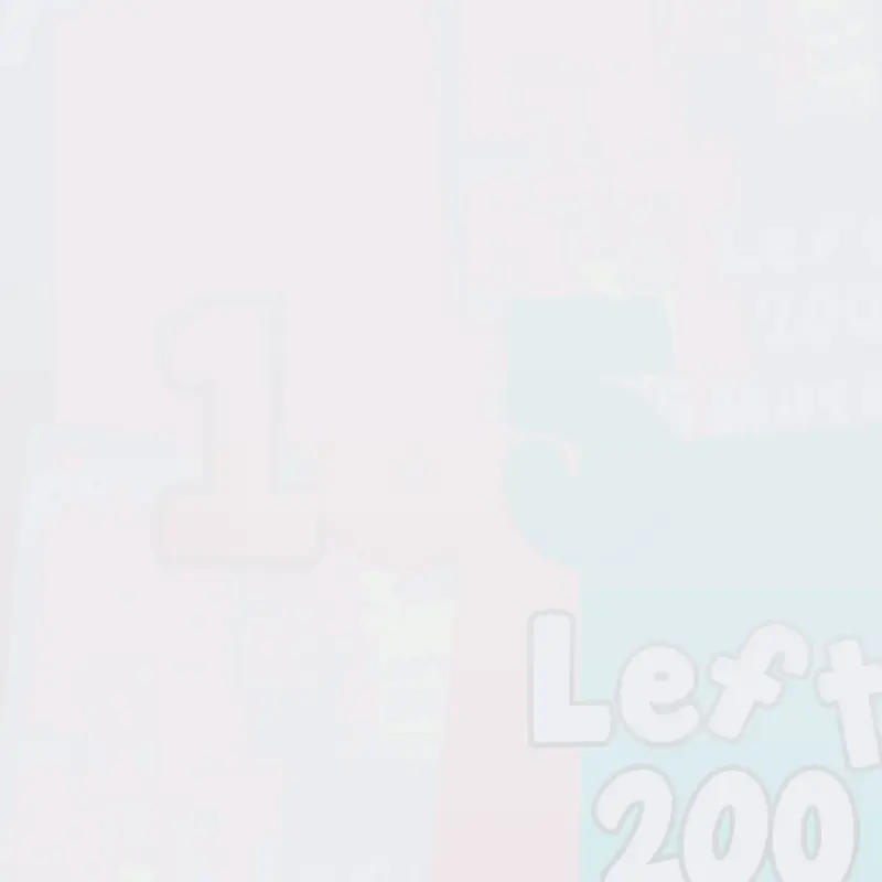 Game by @Castle0xyzbankman
