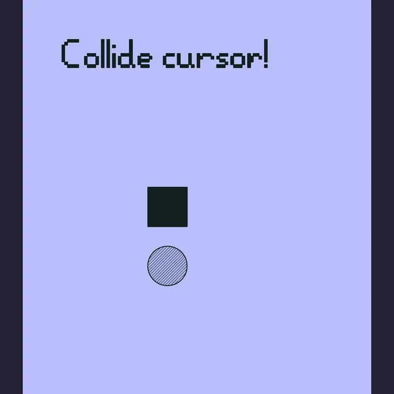 Game by @Auto_In_Building