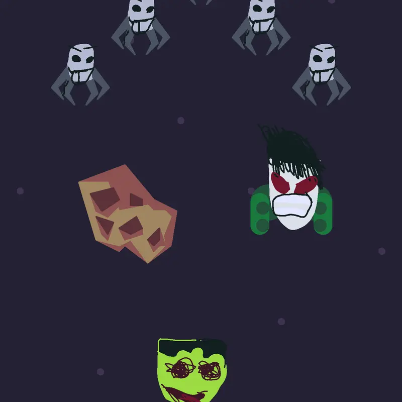 Game by @Adamgames1