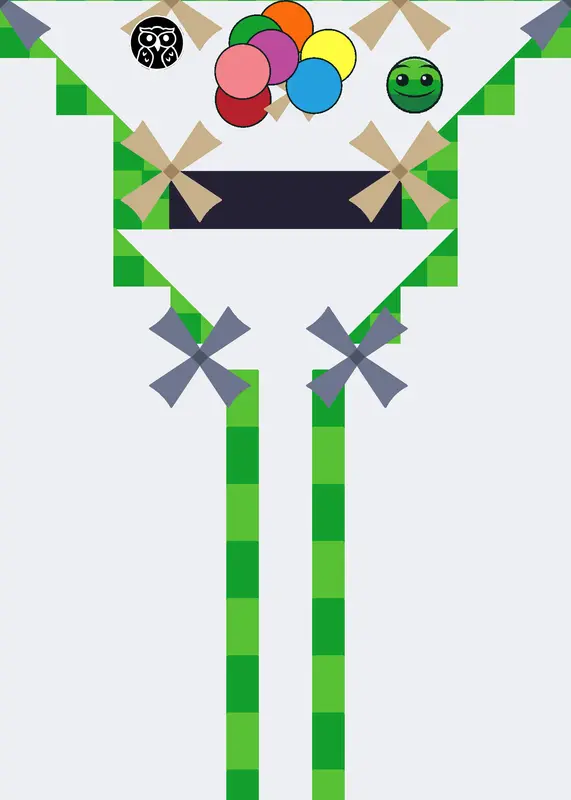 Game by @cubegames917