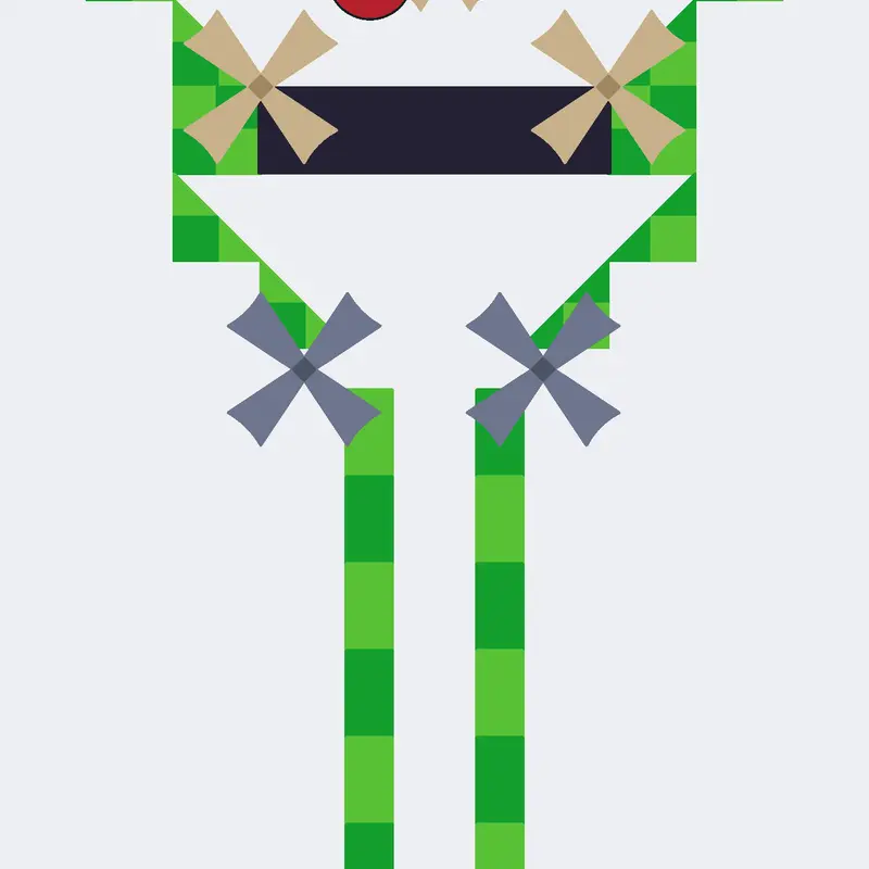 Game by @cubegames917