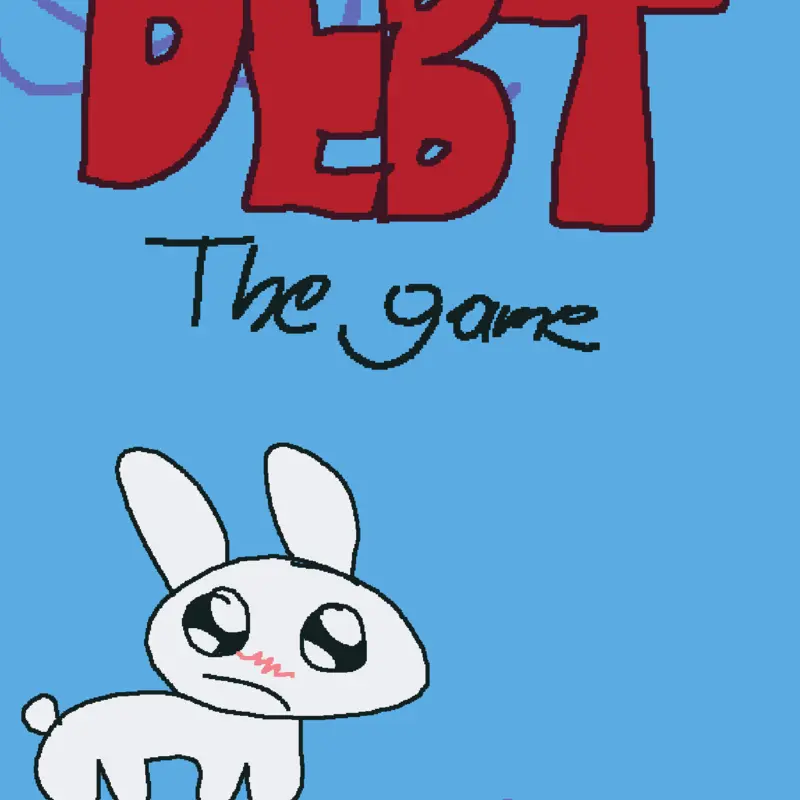 Game by @smaus_official