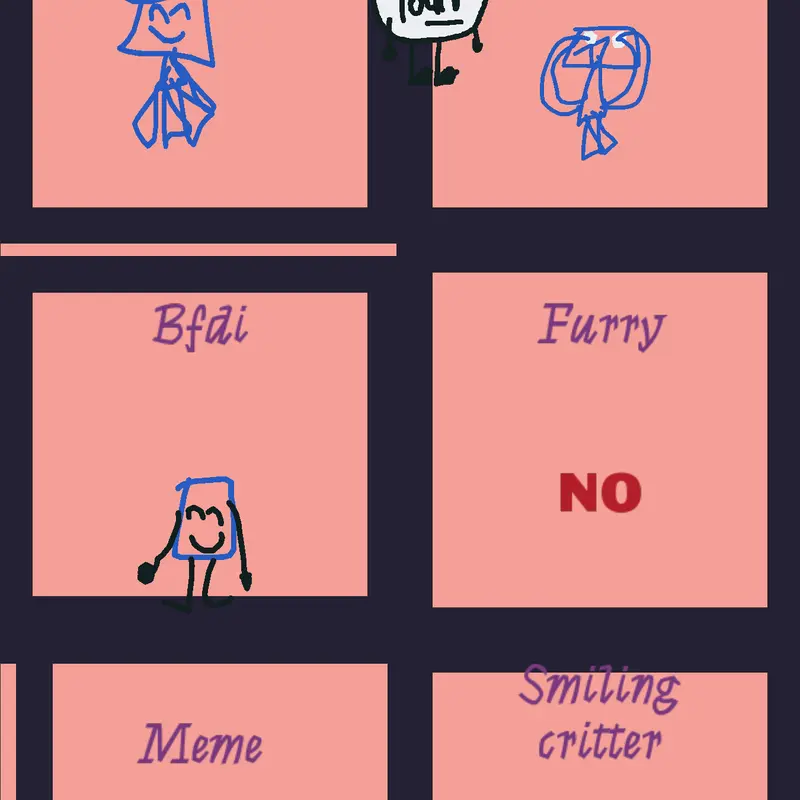 Game by @characterisback
