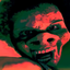 glogg avatar