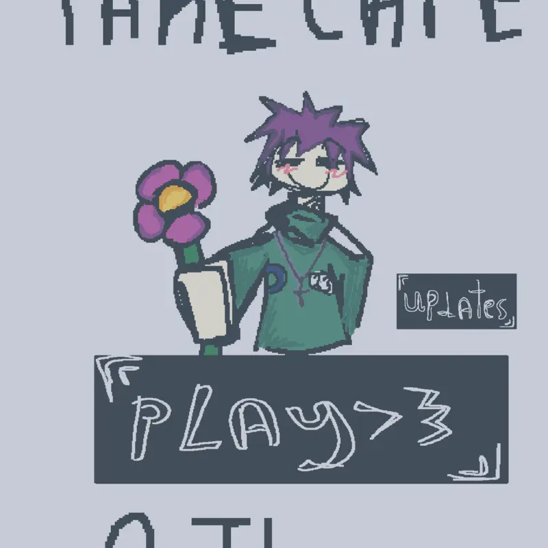 Game by @Thanos_Lmao