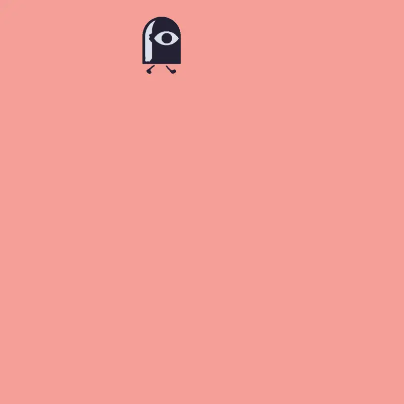 Game by @game150