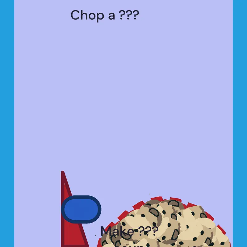 Game by @MrChristmaham