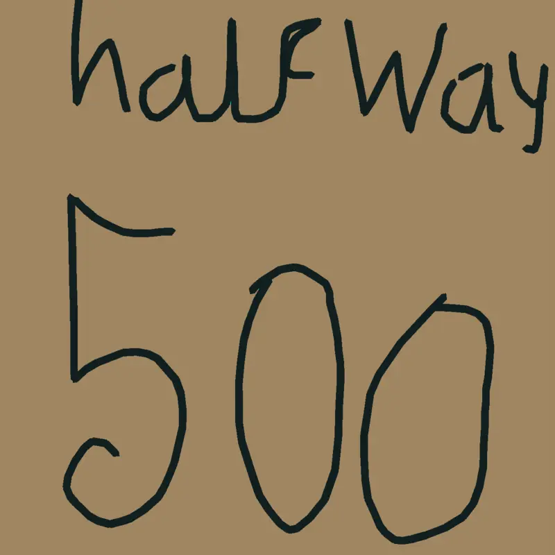 Game by @Tymon_Ada