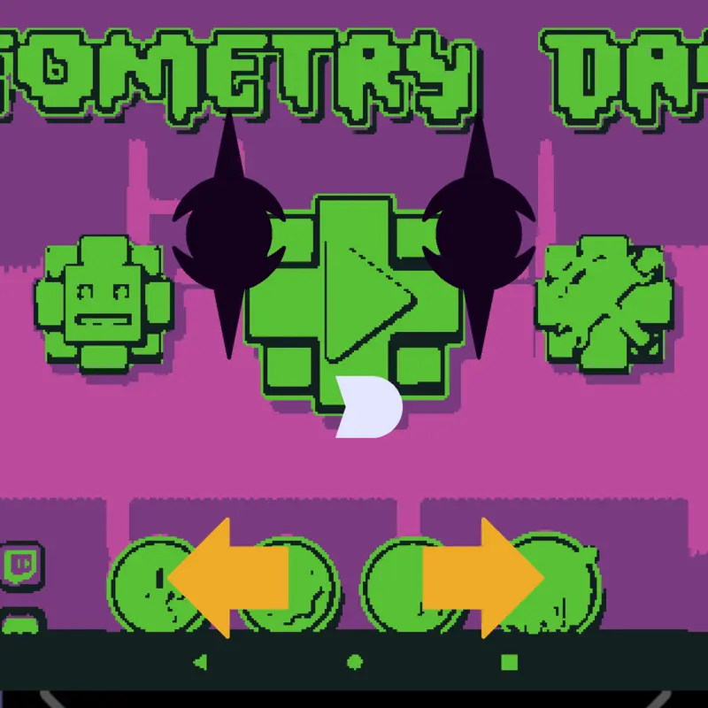 Game by @USKS