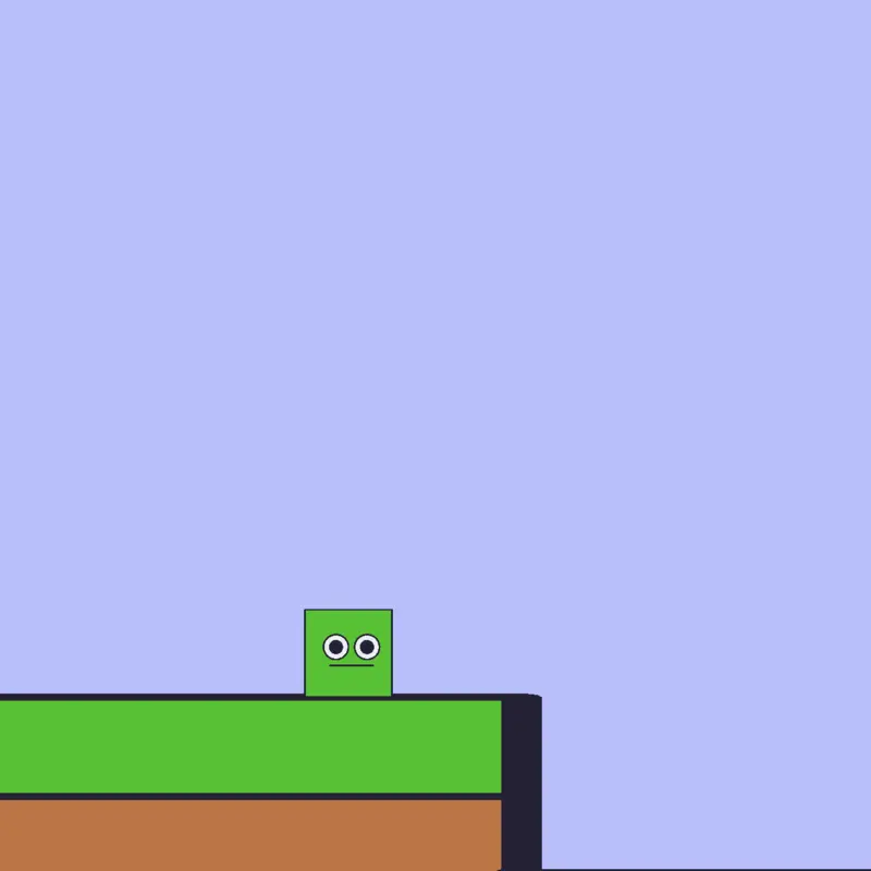 Game by @aldishfjskfj