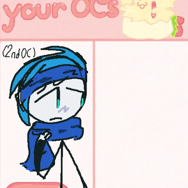 Game by @Crystalline