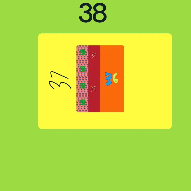 Game by @Castle_5No