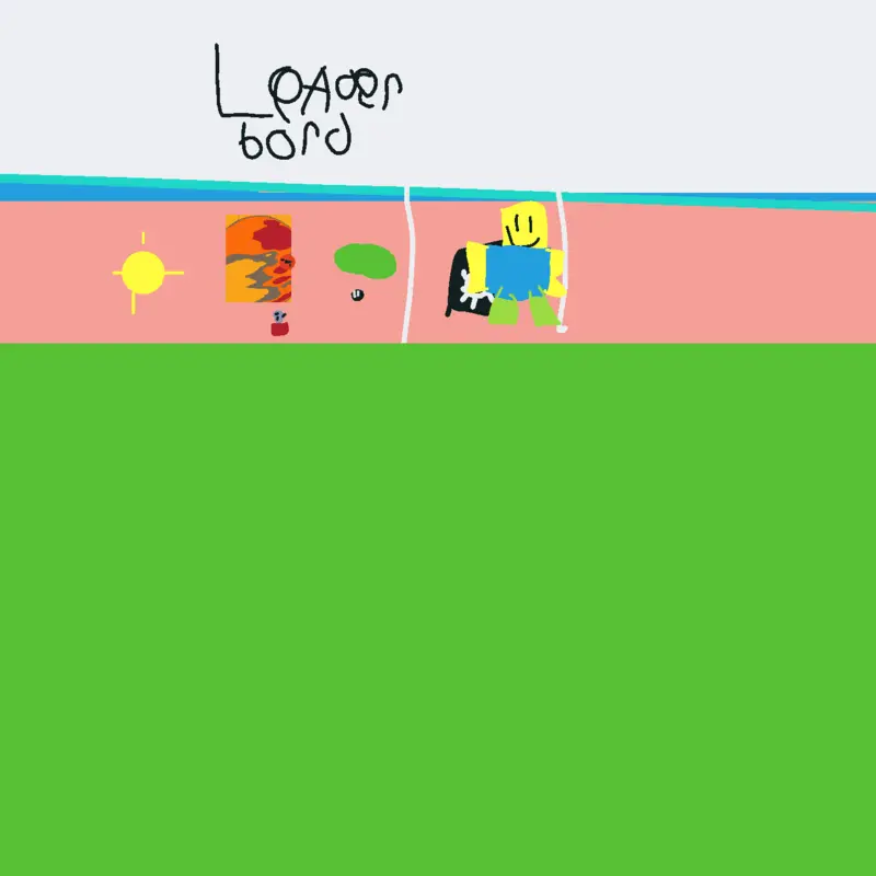 Game by @Southkoreaball