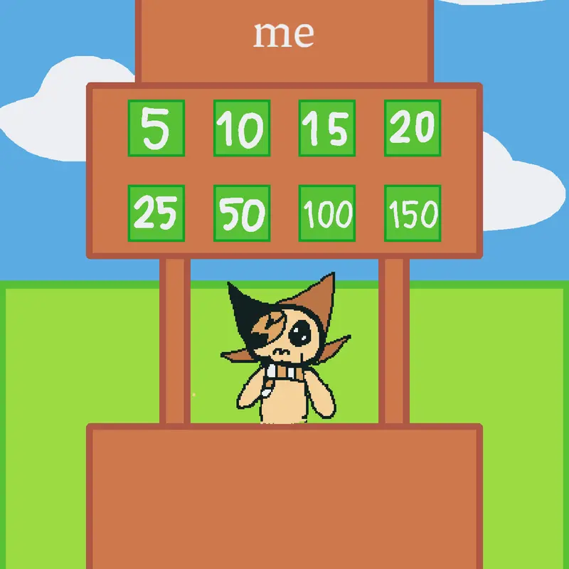 Game by @genj1710
