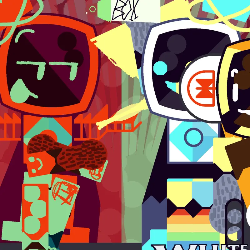 I fixed it for lagging. by @-_AlternativeRAOG_-