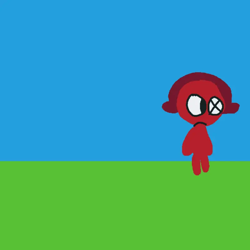 Game by @Dark_companys