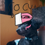 internpink avatar