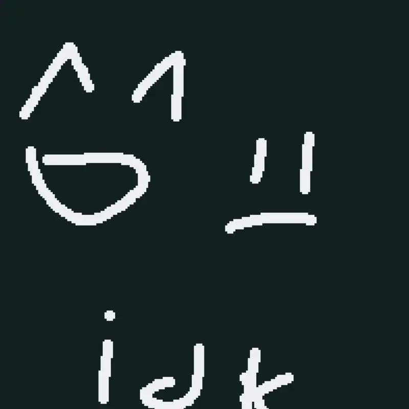 Game by @CelestialCyan