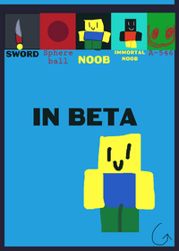 Noob sandbox (BETA)