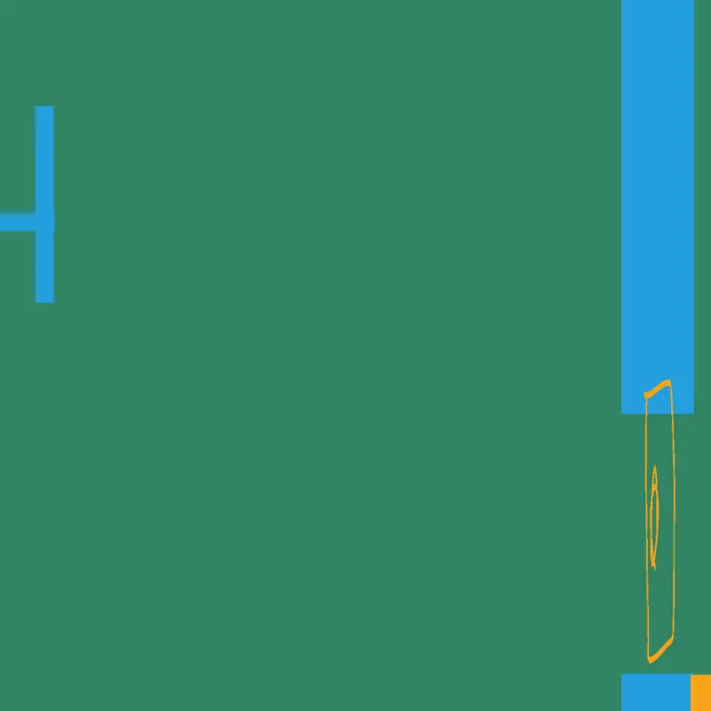 Game by @dbcc