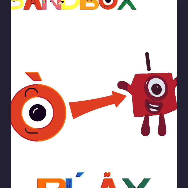 Game by @ftju
