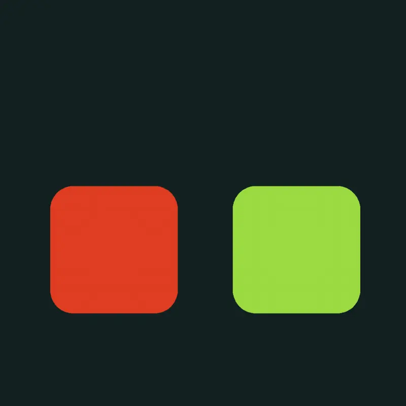 Game by @PortALime