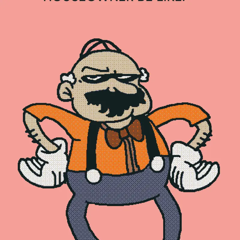 Game by @animated_family